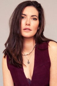 الممثل Chelsea Edmundson