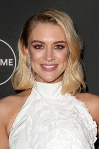 الممثل Chelsea Frei