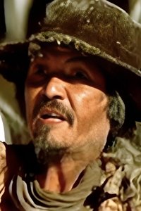 المخرج Chi-Hwa Chen