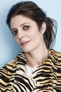 الممثل Chiara Mastroianni