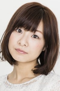 الممثل Chinatsu Akasaki
