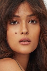 الممثل Chingduang Duijkers