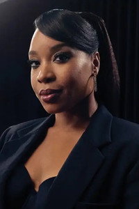 المخرج Chinonye Chukwu