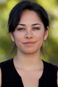 المخرج Chloe Okuno