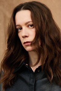 الممثل Chloe Pirrie