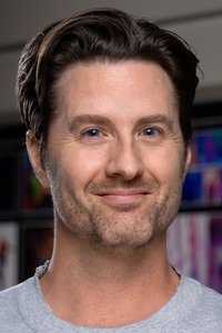 المخرج Chris Appelhans