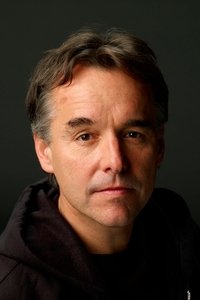 المخرج Chris Columbus