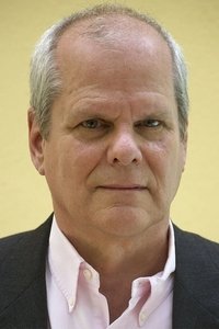 الممثل Chris Ellis