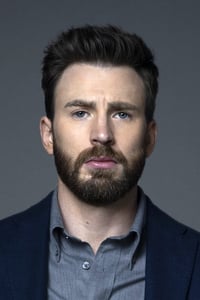 الممثل Chris Evans