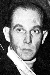 المخرج Chris Marker