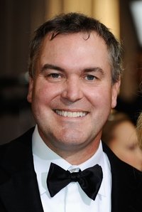 المخرج Chris Miller