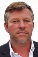 المخرج Chris Renaud