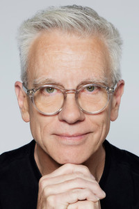 الممثل Chris Sanders