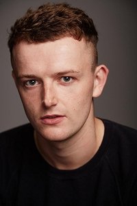 الممثل Chris Walley