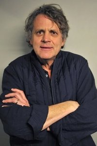 المخرج Chris Wedge