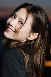 الممثل Chrissie Chau