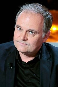 المخرج Christian Carion