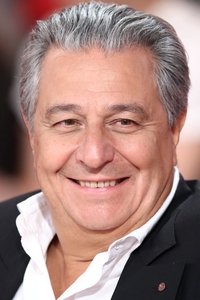 الممثل Christian Clavier