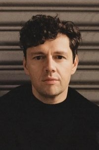 الممثل Christian Friedel