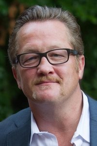 الممثل Christian Stolte
