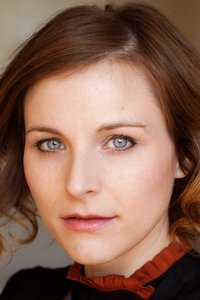 الممثل Christina Laskay