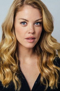 المخرج Christine Conradt