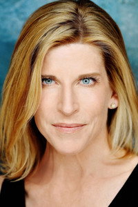 الممثل Christine Dunford