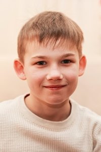 الممثل Christoph Gelfert Mathiesen