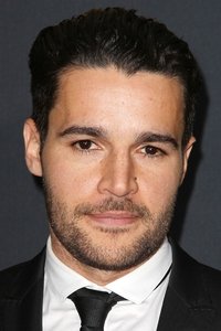 الممثل Christopher Abbott