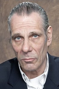 الممثل Christopher Adamson