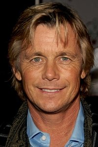 الممثل Christopher Atkins