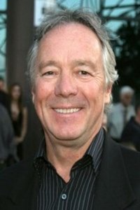 المخرج Christopher Cain