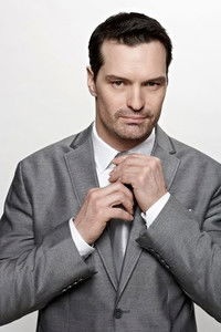 الممثل Christopher Cordell