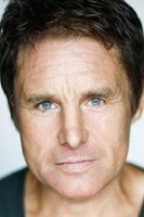 الممثل Christopher Guard