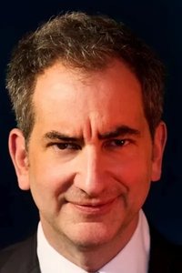 المخرج Christopher Leone