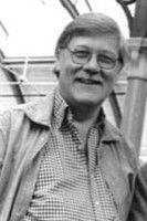 المخرج Christopher Morahan