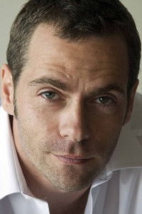 المخرج Christopher Morris