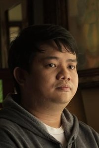 المخرج Christopher Novabos