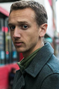 المخرج Christopher Winterbauer