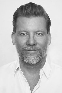 المخرج Christopher Zalla