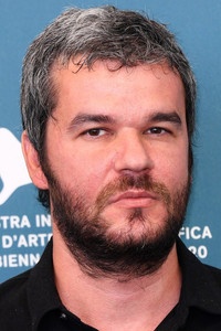 المخرج Christos Nikou