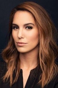 الممثل Christy Carlson Romano