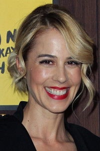 المخرج Christy Hall