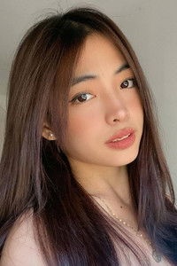 الممثل Christy Imperial