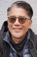 المخرج Chuen-Yee Cha