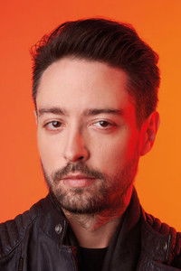 الممثل Chulachak Chakrabongse