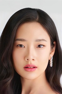 الممثل Chutimon Chuengcharoensukying