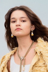 الممثل Ciara Bravo