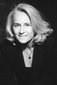 المخرج Cinzia Th. Torrini