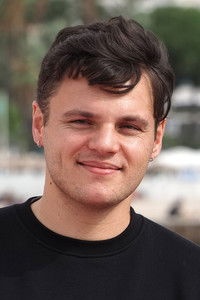 المخرج Clément Cotentin